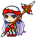 Clovelia